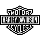 Harley Davidson Valencia